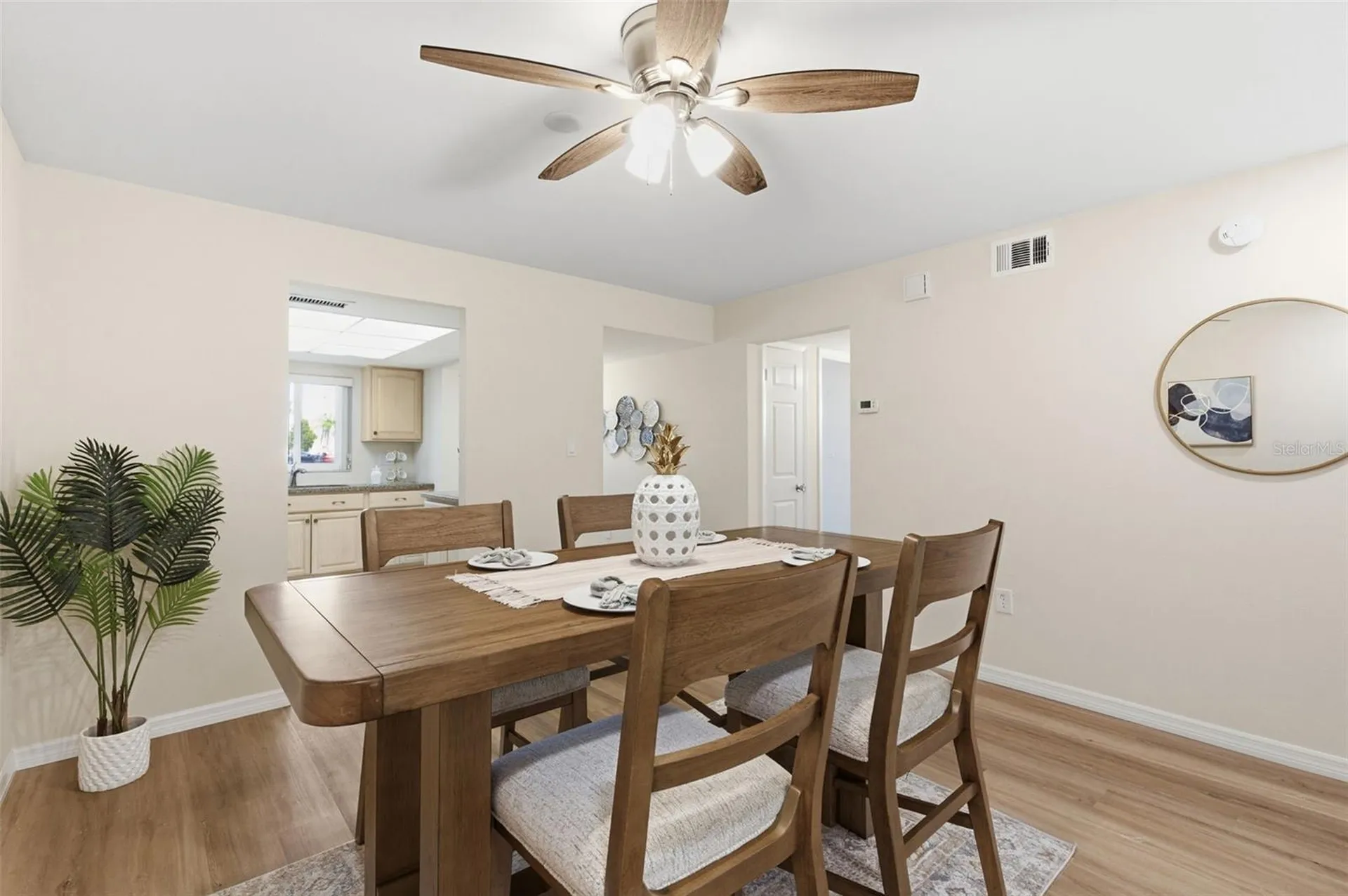 3500 Lake Bayshore Drive Bradenton FL 34205