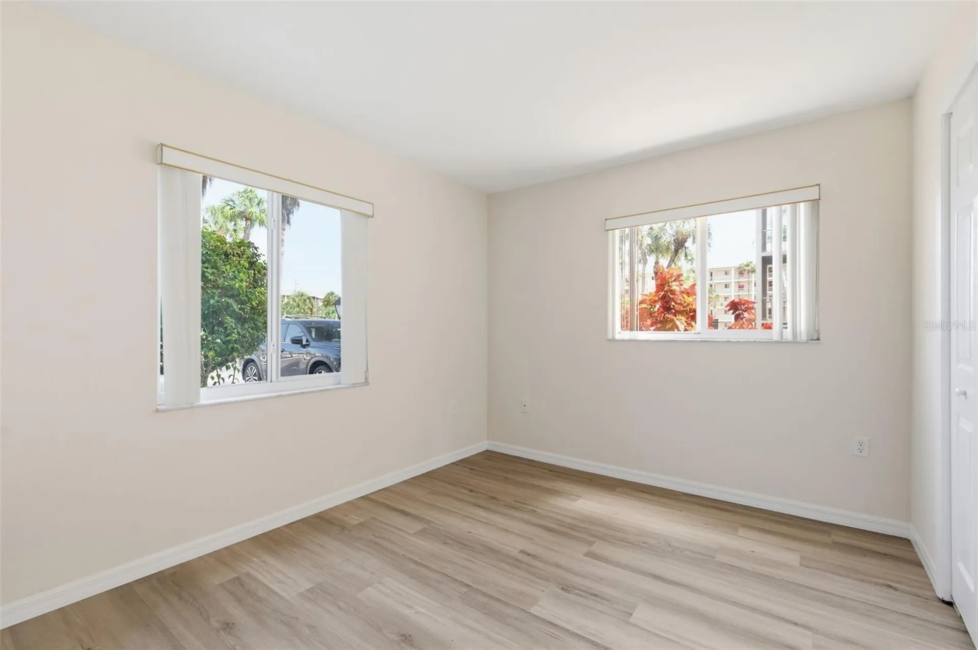 3500 Lake Bayshore Drive Bradenton FL 34205