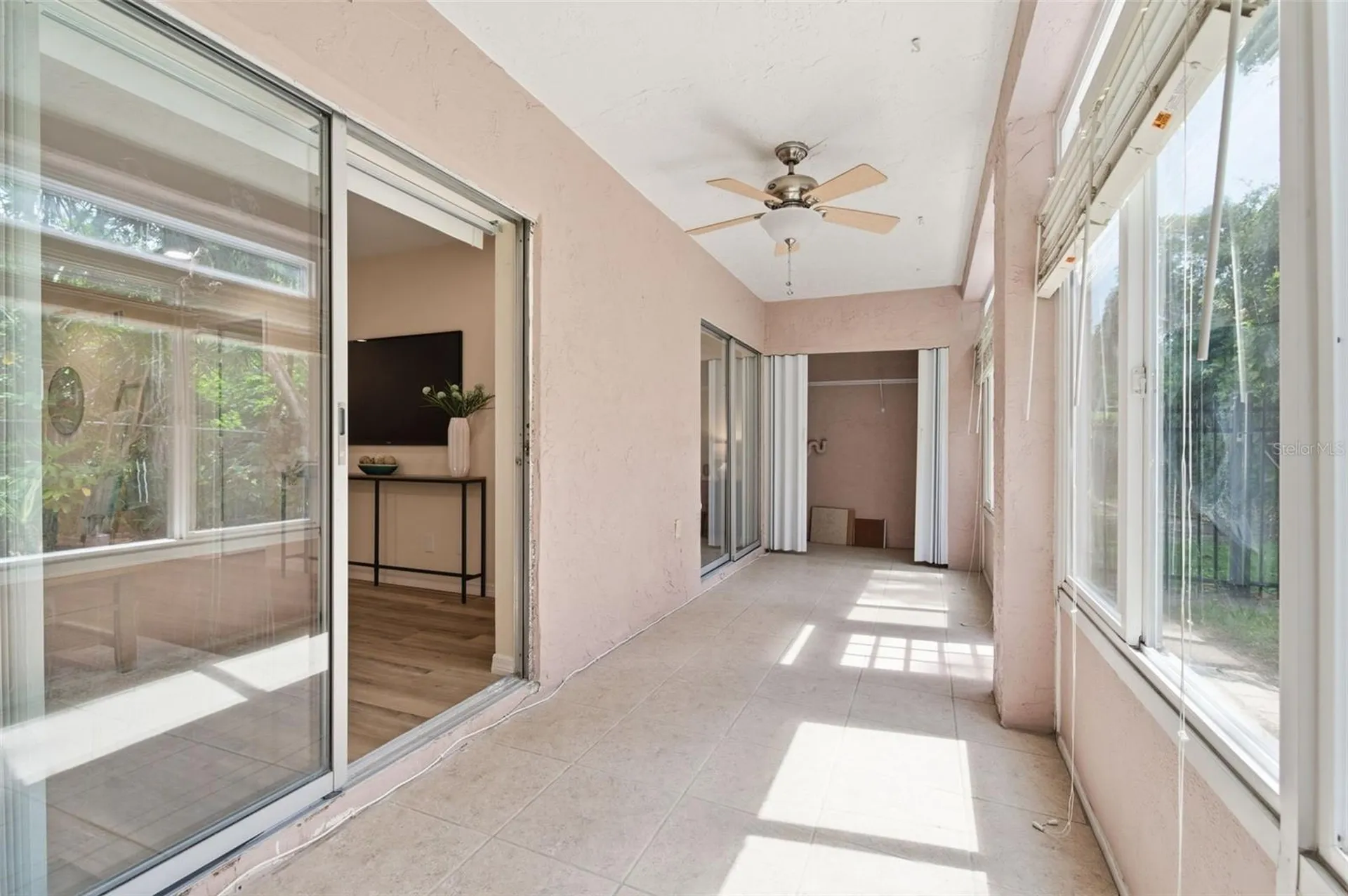 3500 Lake Bayshore Drive Bradenton FL 34205