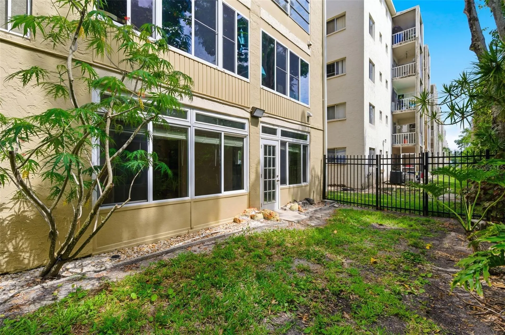 3500 Lake Bayshore Drive Bradenton FL 34205