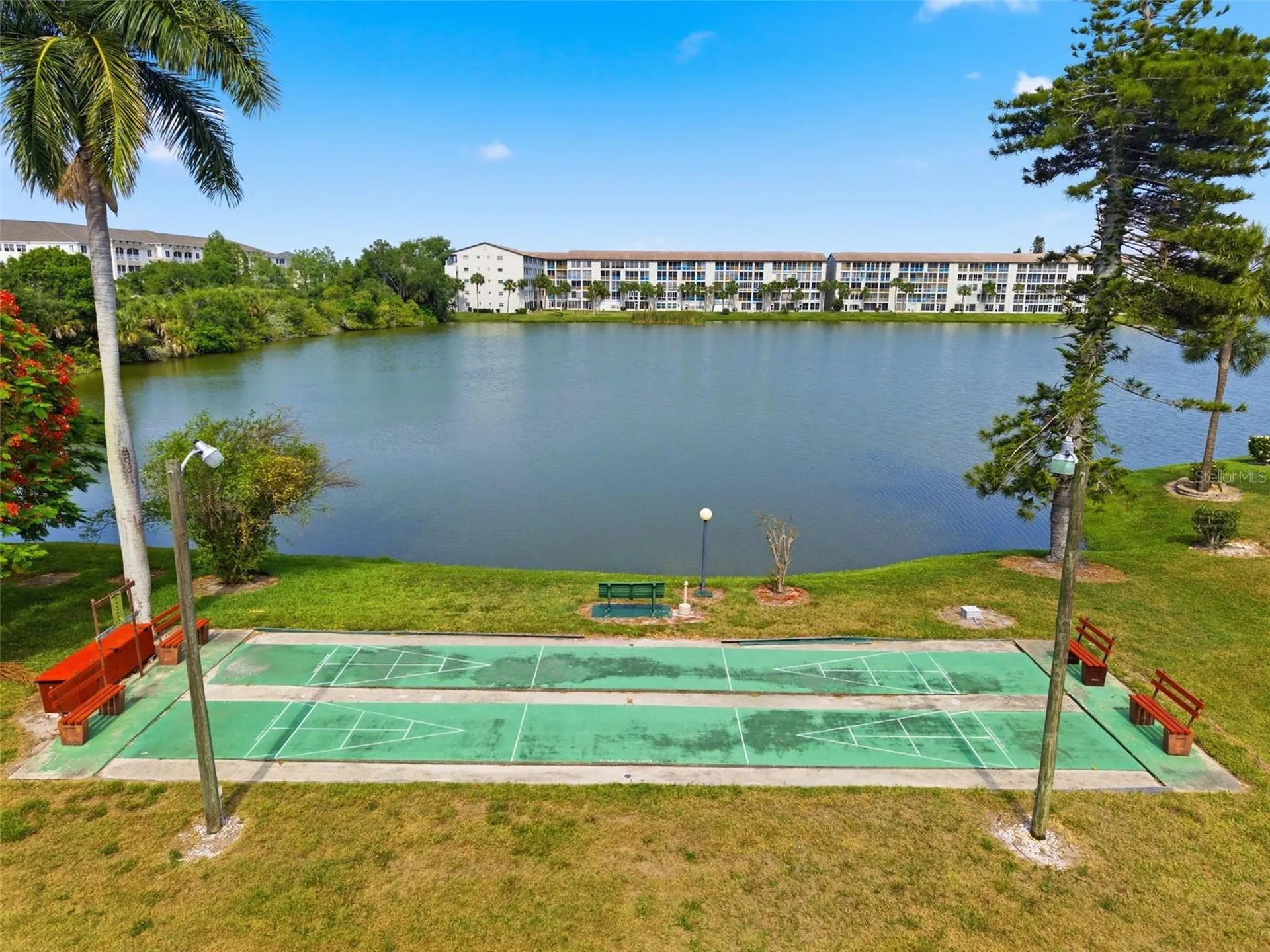 3500 Lake Bayshore Drive Bradenton FL 34205