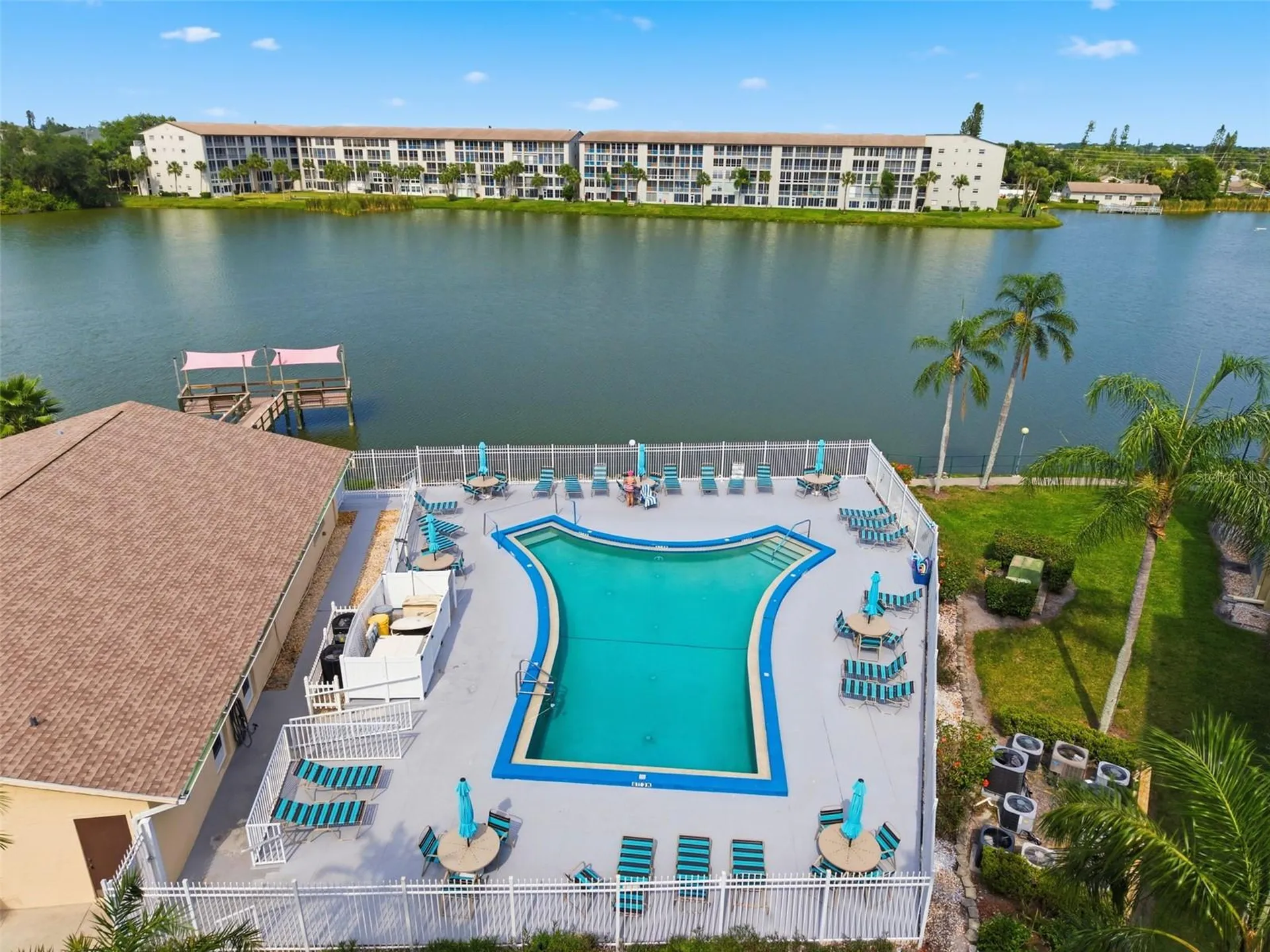 3500 Lake Bayshore Drive Bradenton FL 34205