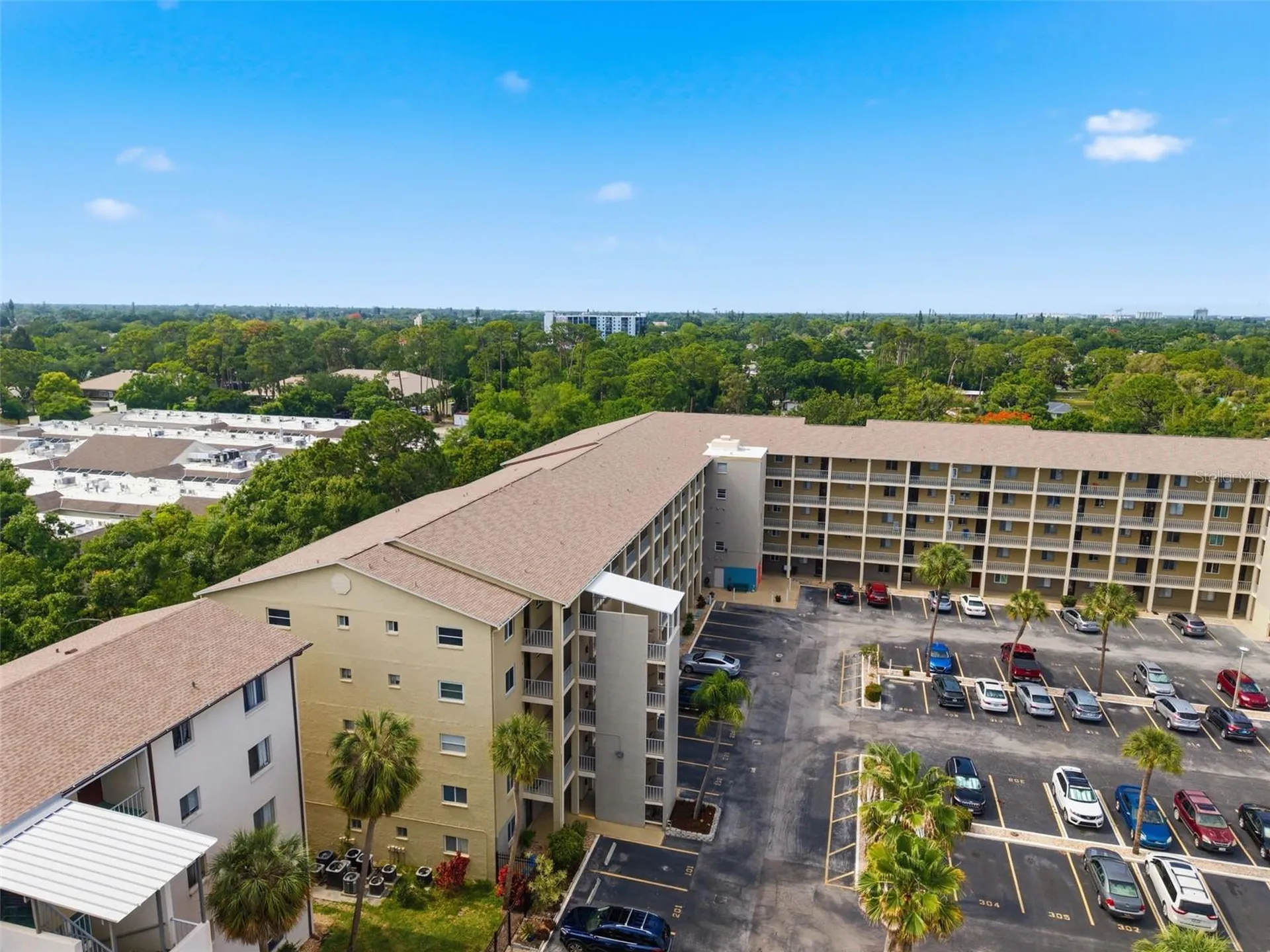 3500 Lake Bayshore Drive Bradenton FL 34205