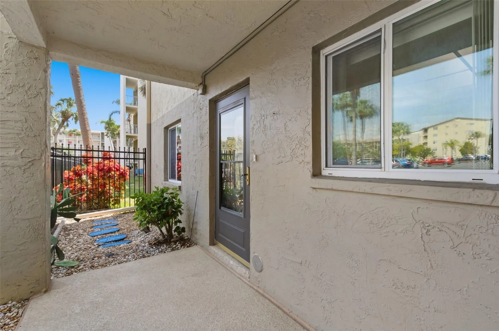 3500 Lake Bayshore Drive Bradenton FL 34205