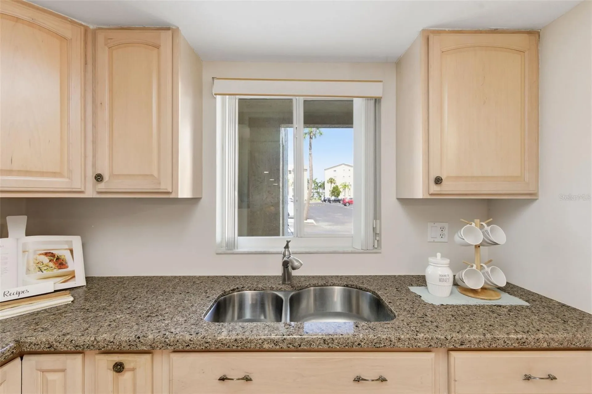 3500 Lake Bayshore Drive Bradenton FL 34205