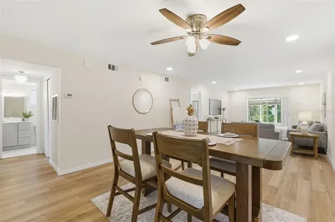 3500 Lake Bayshore Drive Bradenton FL 34205