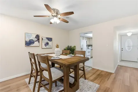 3500 Lake Bayshore Drive Bradenton FL 34205