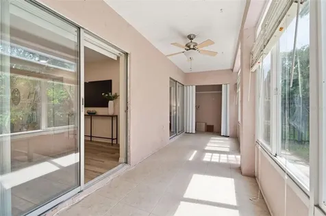 3500 Lake Bayshore Drive Bradenton FL 34205
