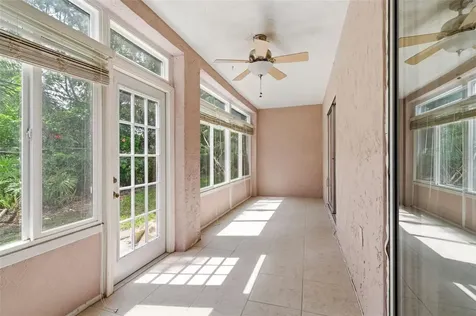 3500 Lake Bayshore Drive Bradenton FL 34205