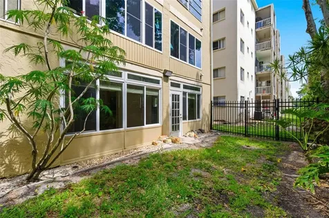 3500 Lake Bayshore Drive Bradenton FL 34205