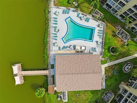 3500 Lake Bayshore Drive Bradenton FL 34205