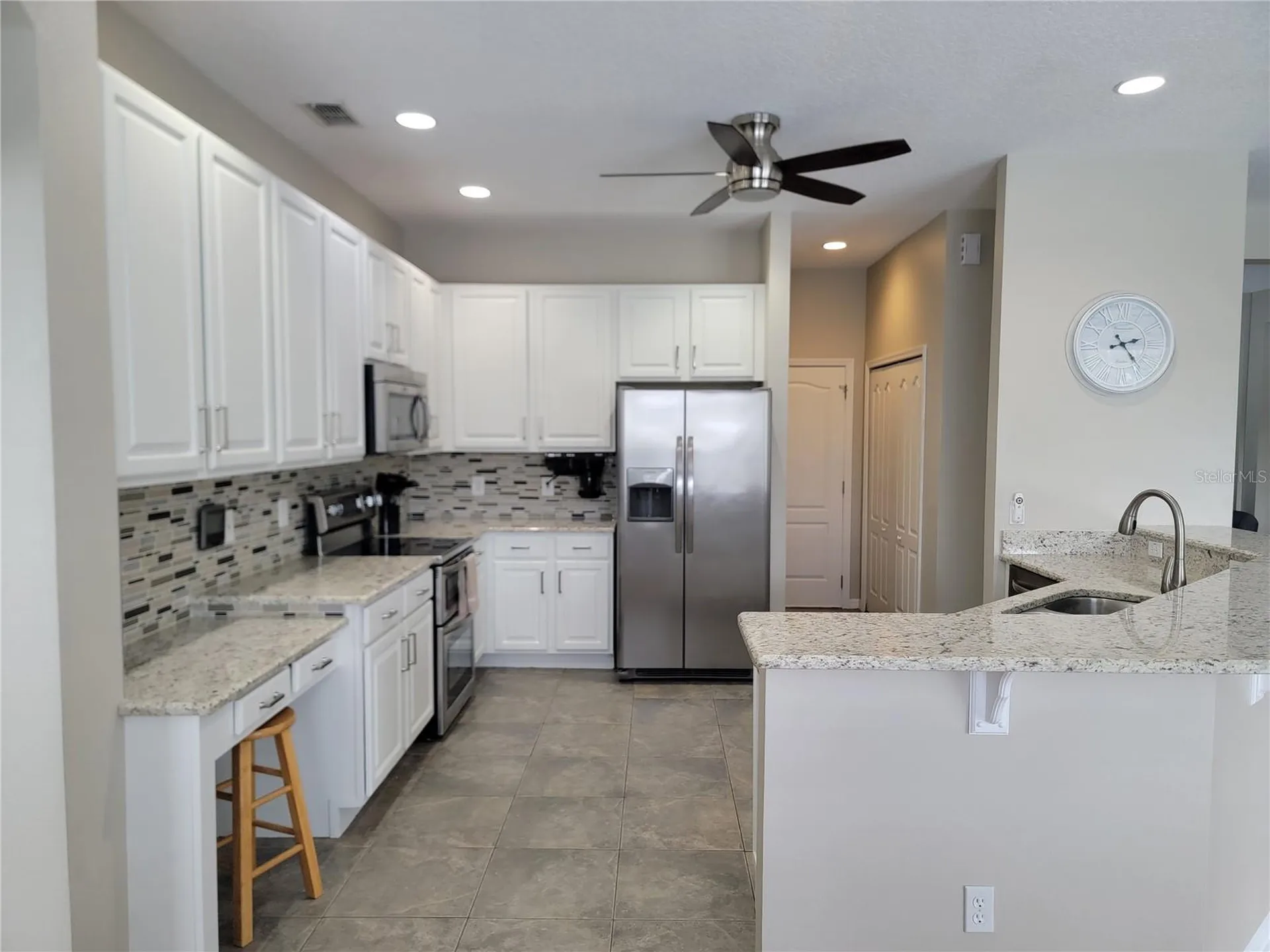 14720 Kitlanselt Way Orlando FL 32828