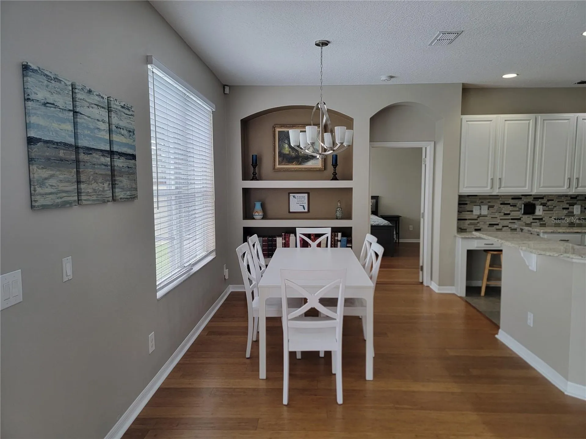 14720 Kitlanselt Way Orlando FL 32828