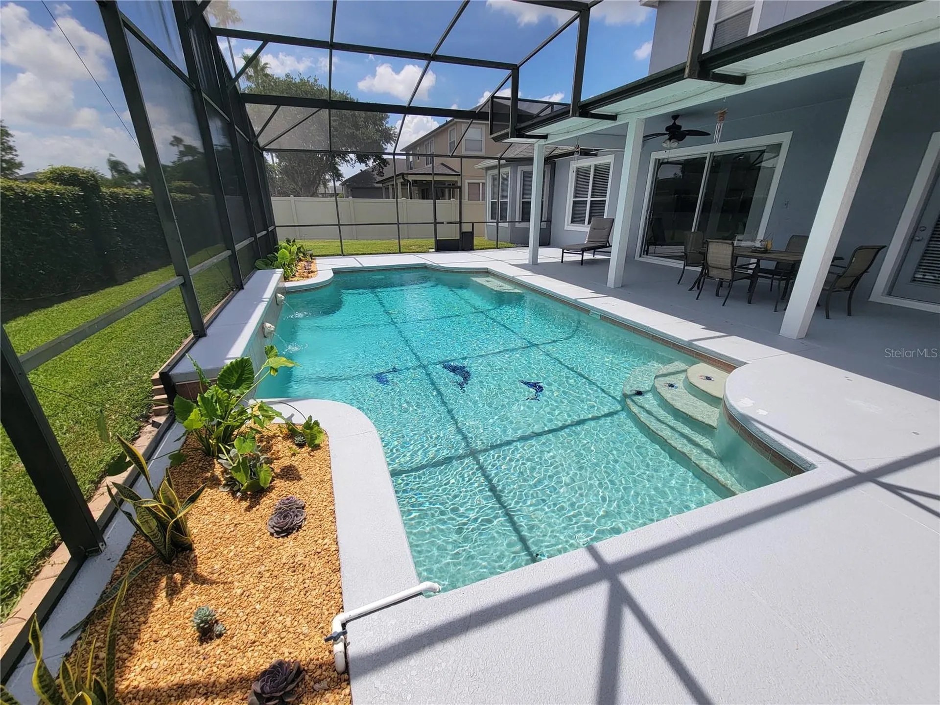 14720 Kitlanselt Way Orlando FL 32828
