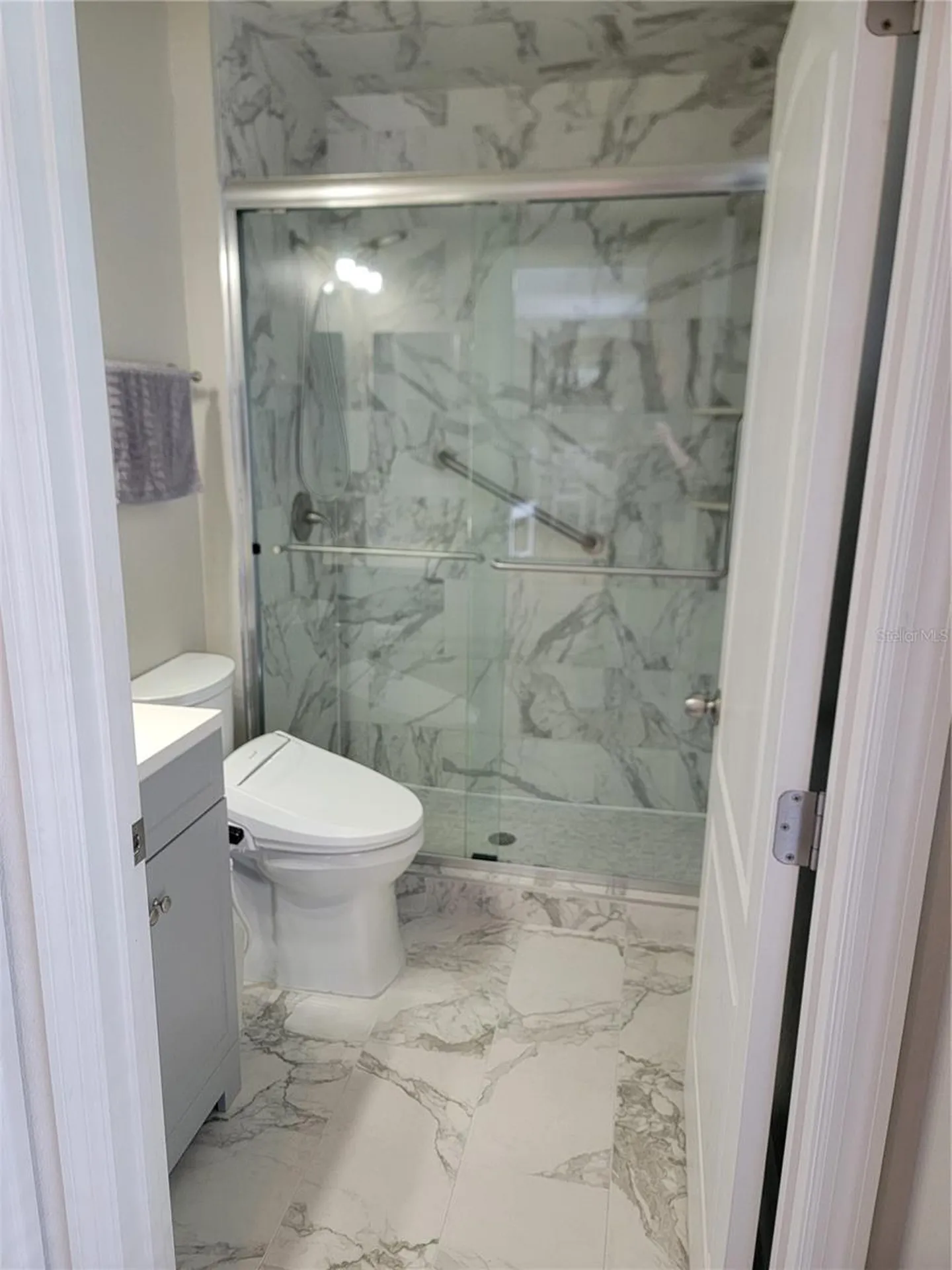 14720 Kitlanselt Way Orlando FL 32828