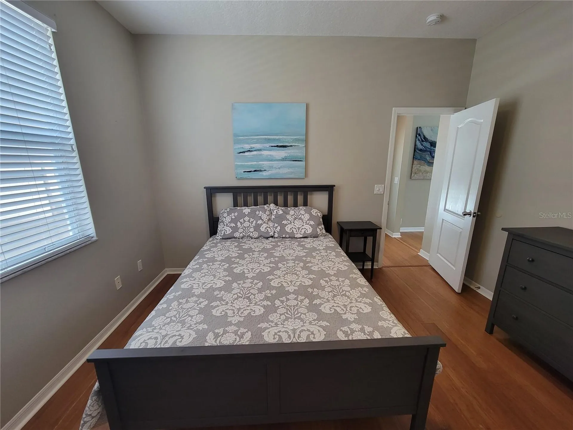 14720 Kitlanselt Way Orlando FL 32828