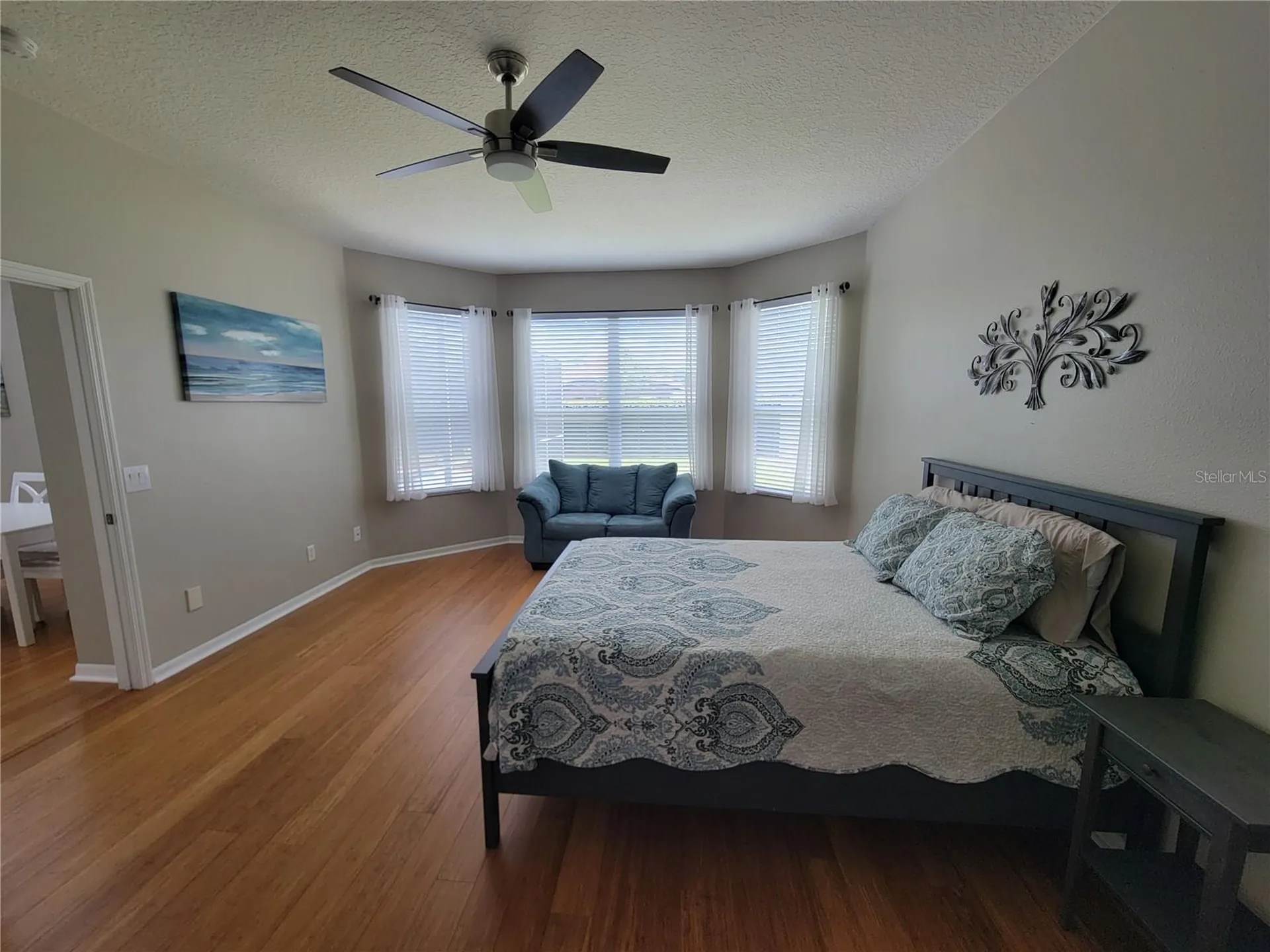 14720 Kitlanselt Way Orlando FL 32828