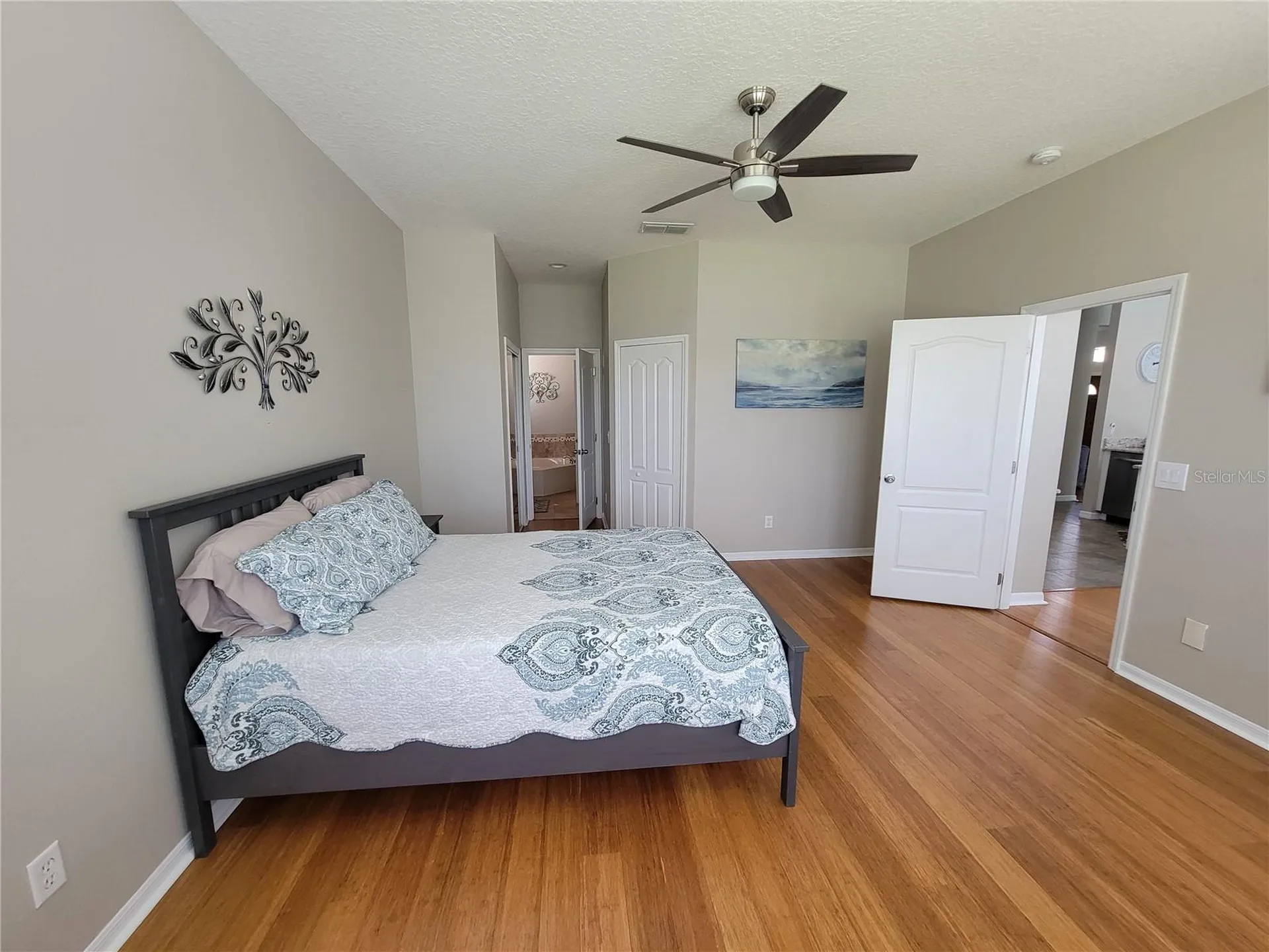 14720 Kitlanselt Way Orlando FL 32828