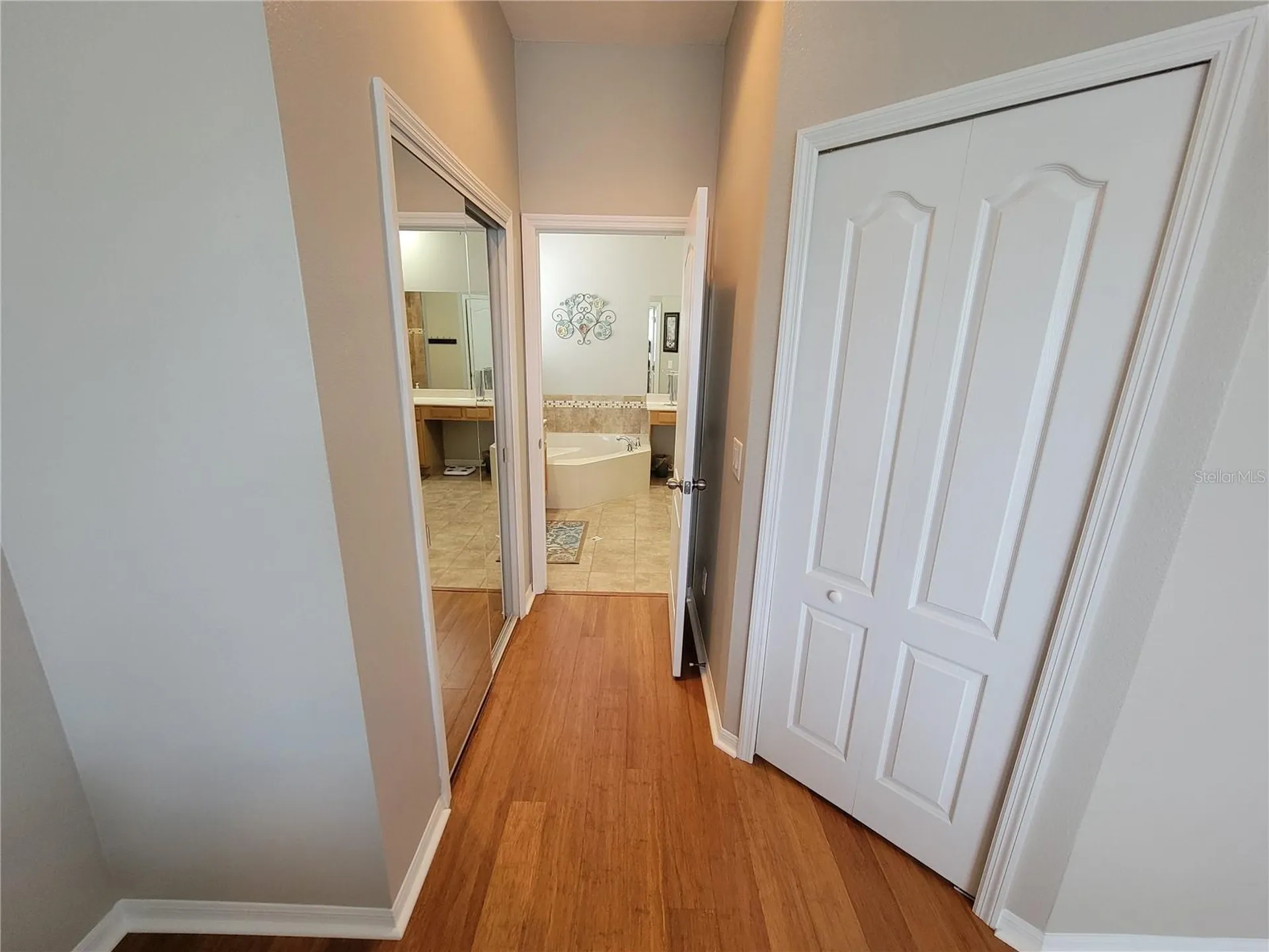 14720 Kitlanselt Way Orlando FL 32828
