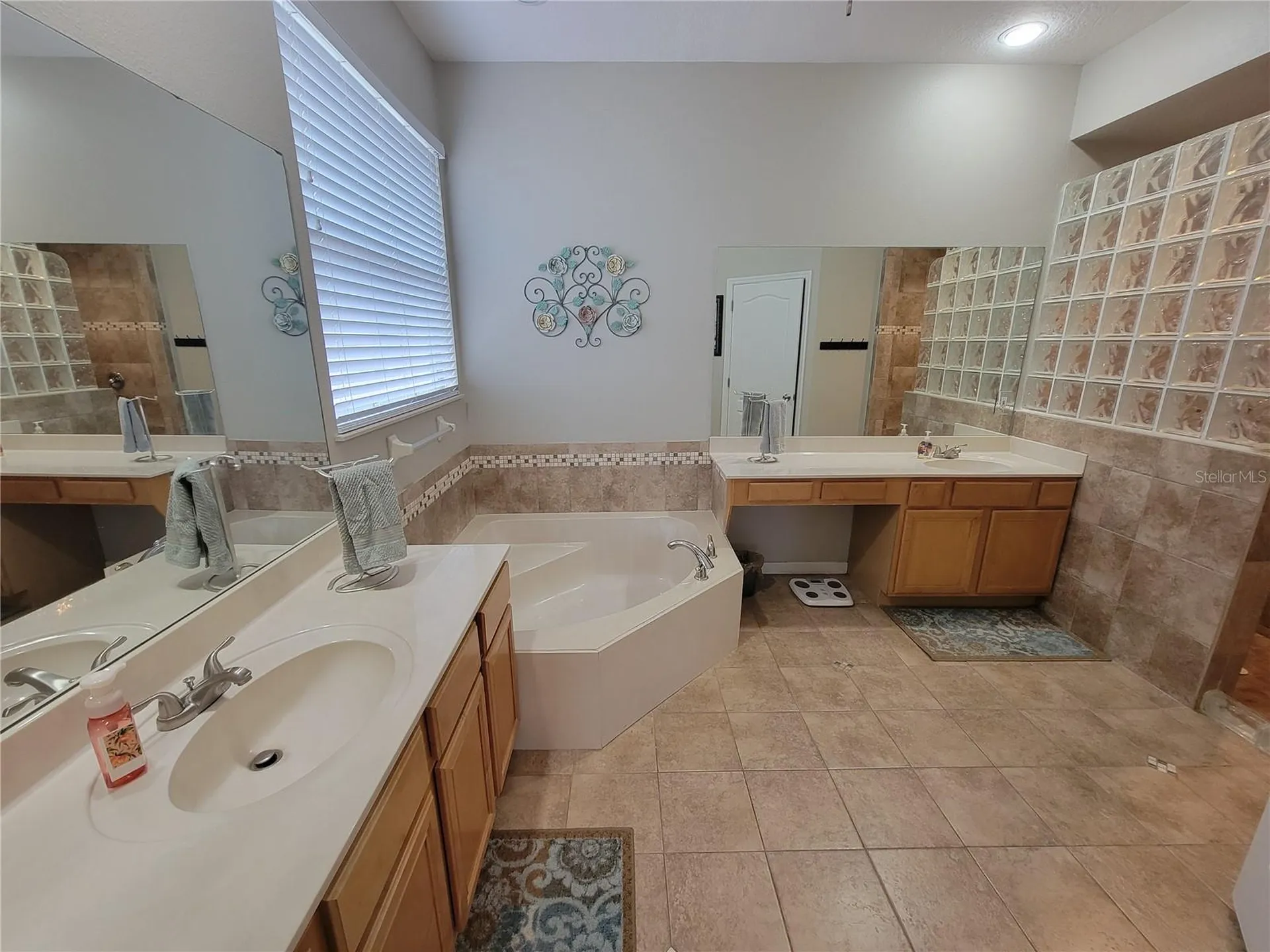 14720 Kitlanselt Way Orlando FL 32828