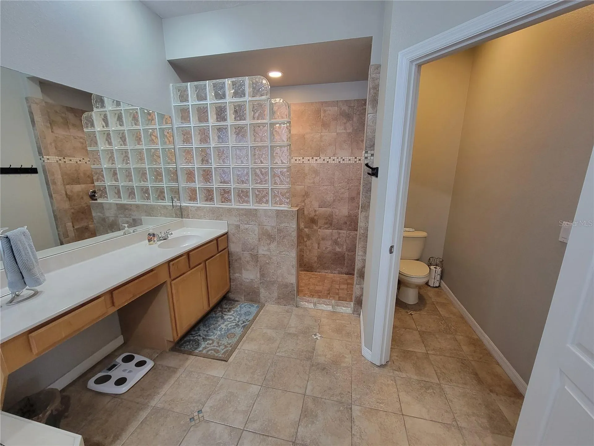 14720 Kitlanselt Way Orlando FL 32828