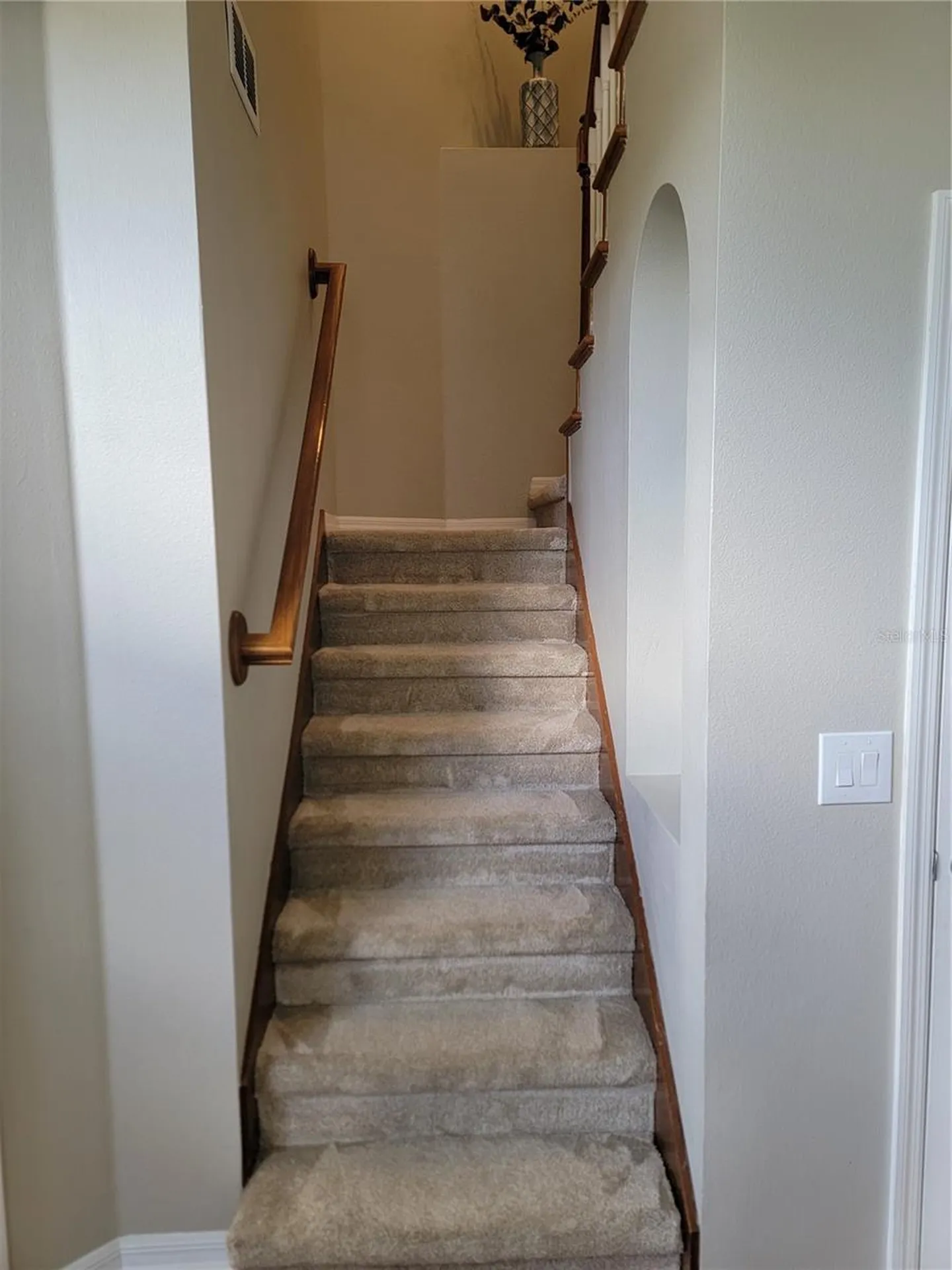 14720 Kitlanselt Way Orlando FL 32828