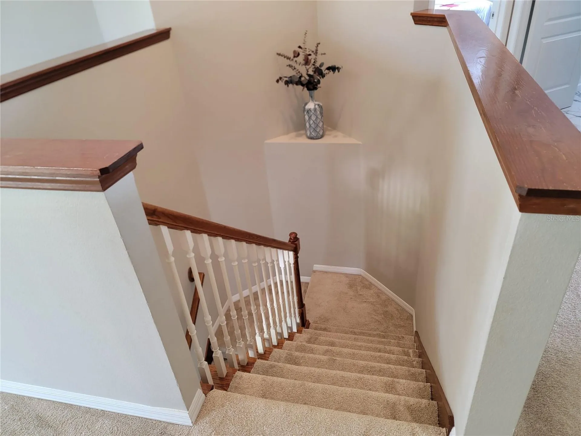 14720 Kitlanselt Way Orlando FL 32828