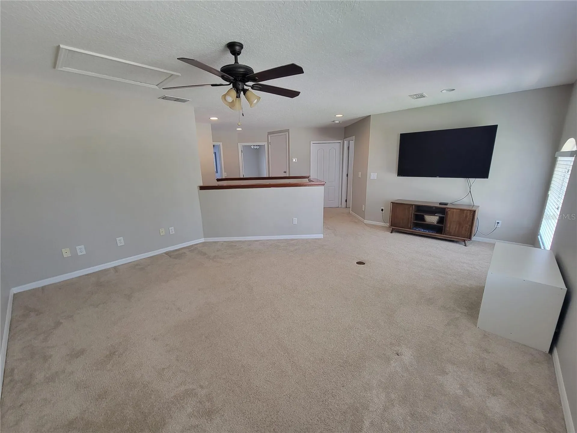 14720 Kitlanselt Way Orlando FL 32828