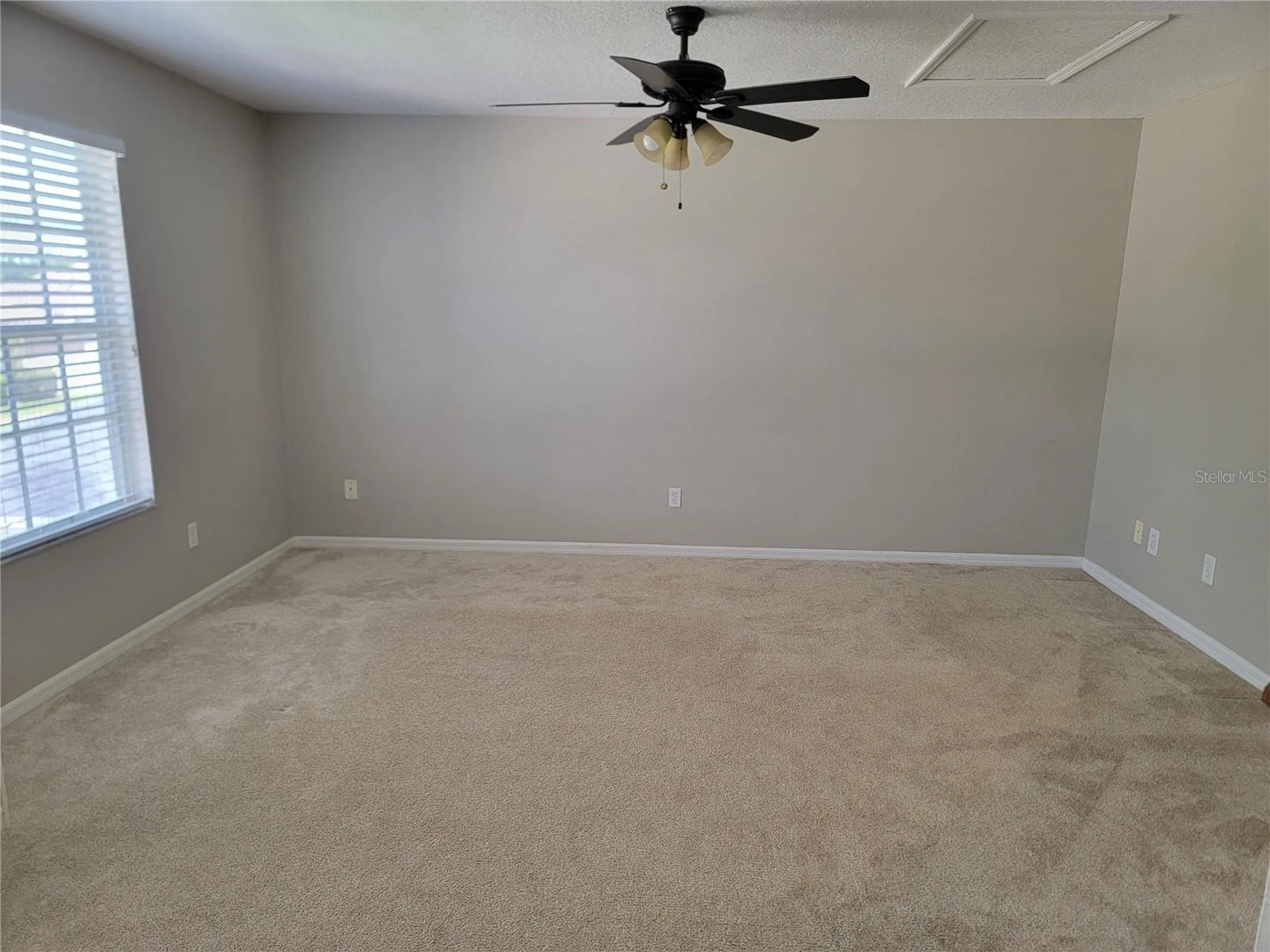 14720 Kitlanselt Way Orlando FL 32828