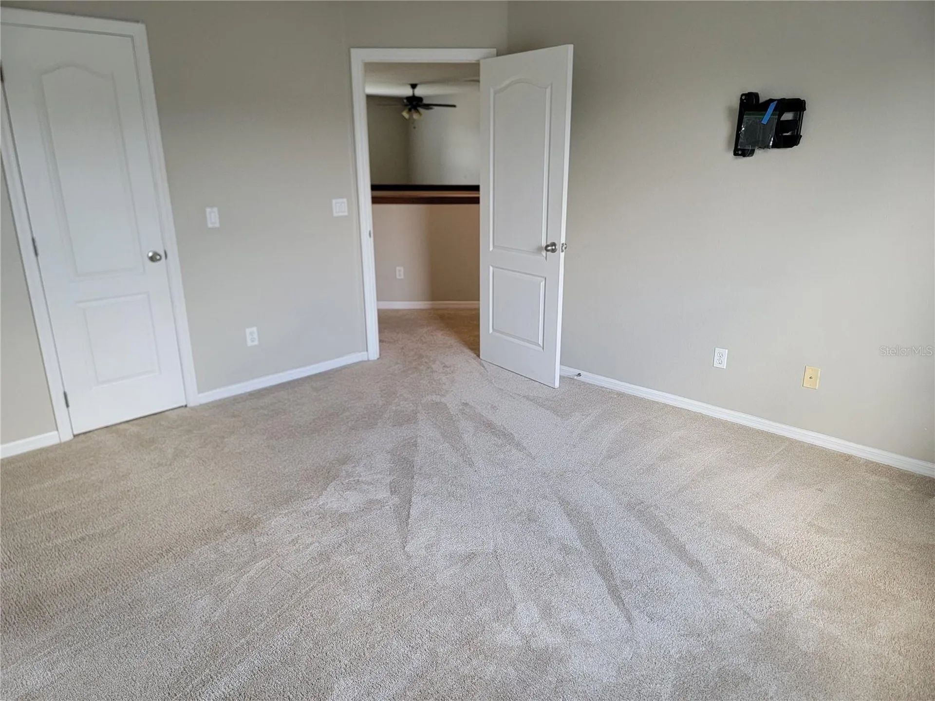 14720 Kitlanselt Way Orlando FL 32828