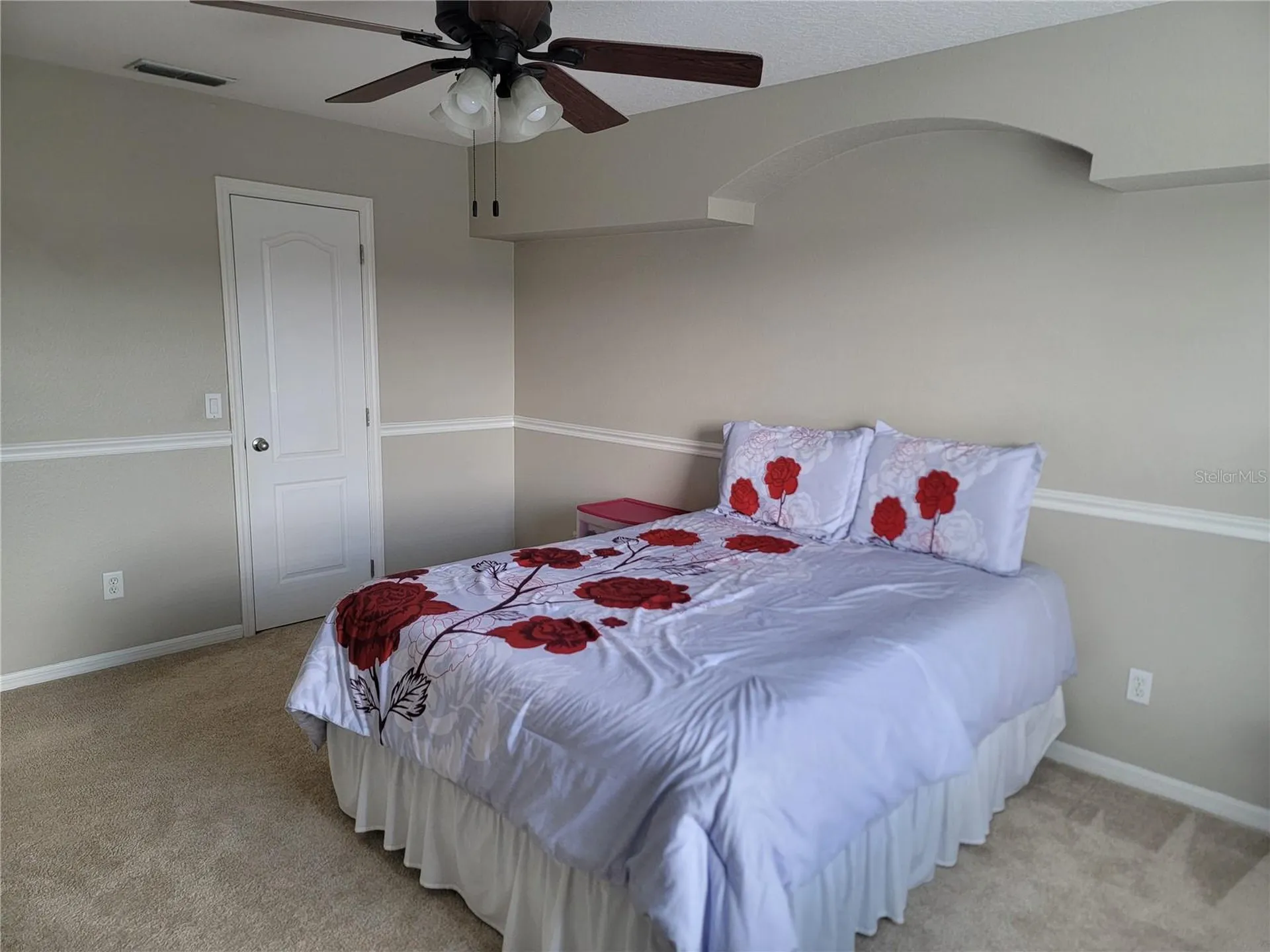 14720 Kitlanselt Way Orlando FL 32828