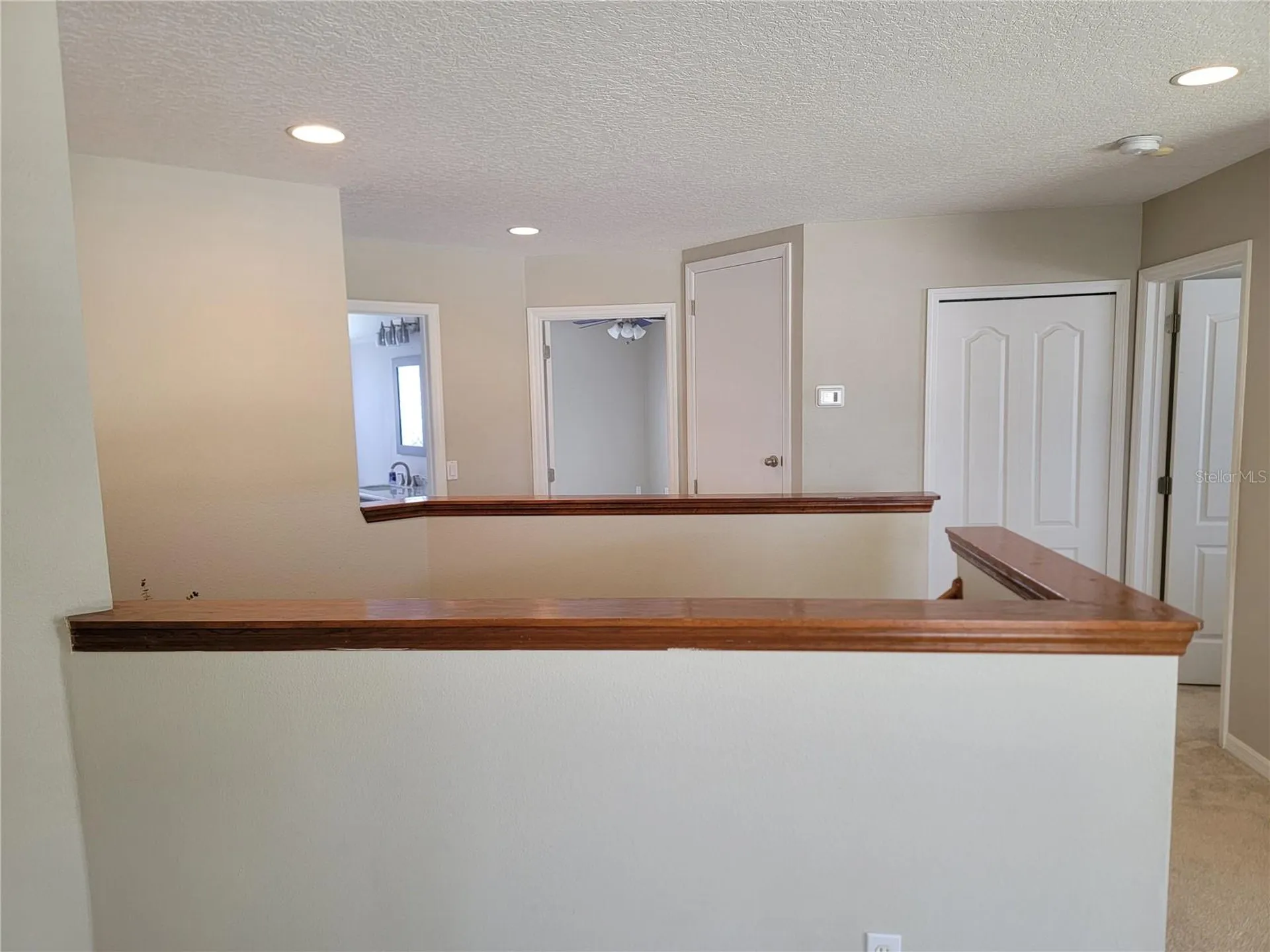 14720 Kitlanselt Way Orlando FL 32828