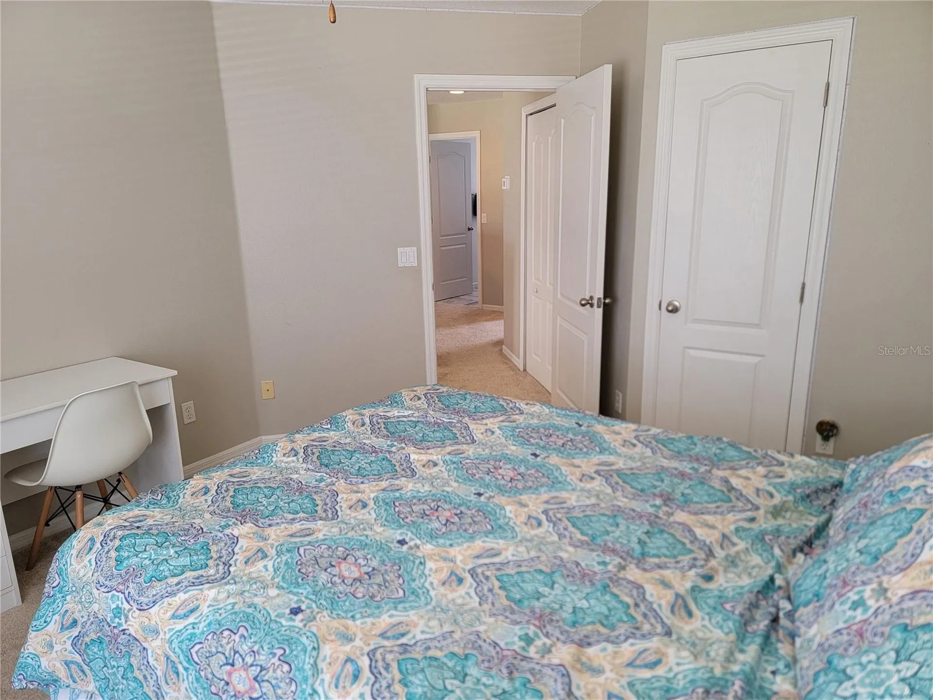 14720 Kitlanselt Way Orlando FL 32828