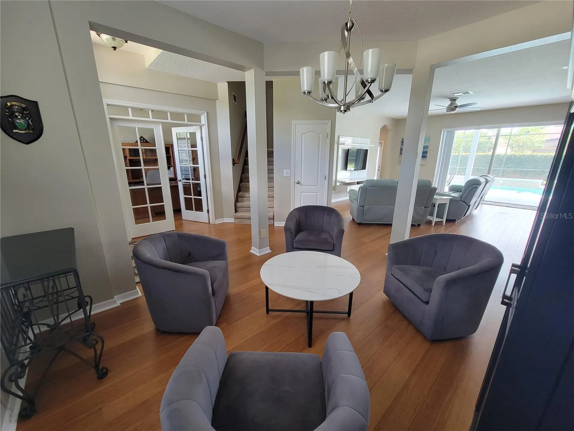 14720 Kitlanselt Way Orlando FL 32828
