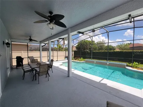 14720 Kitlanselt Way Orlando FL 32828