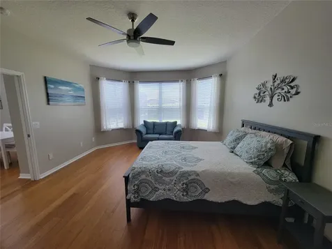 14720 Kitlanselt Way Orlando FL 32828