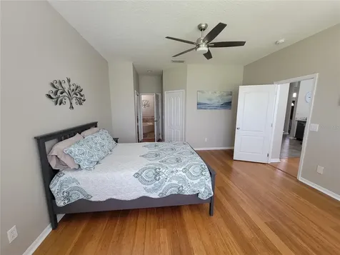 14720 Kitlanselt Way Orlando FL 32828