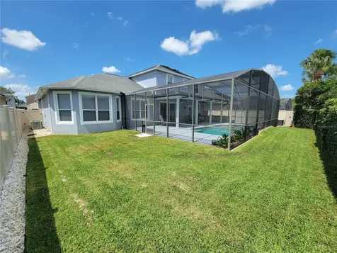 14720 Kitlanselt Way Orlando FL 32828