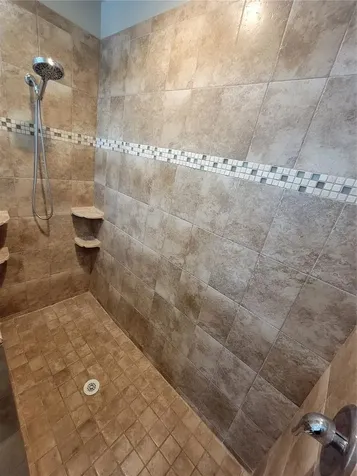 14720 Kitlanselt Way Orlando FL 32828