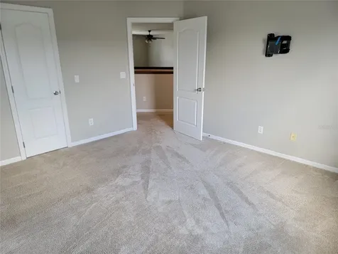 14720 Kitlanselt Way Orlando FL 32828