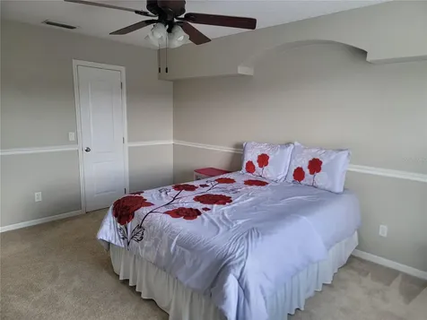 14720 Kitlanselt Way Orlando FL 32828