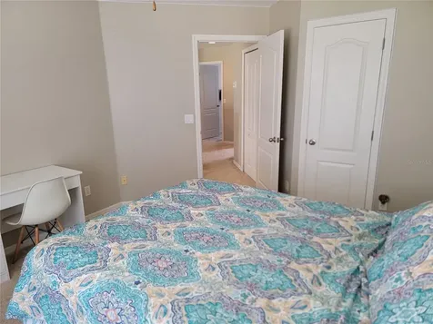 14720 Kitlanselt Way Orlando FL 32828
