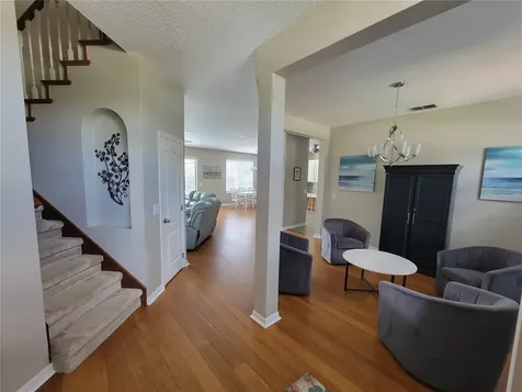 14720 Kitlanselt Way Orlando FL 32828