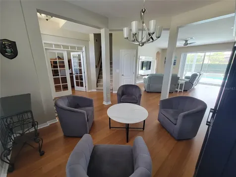 14720 Kitlanselt Way Orlando FL 32828
