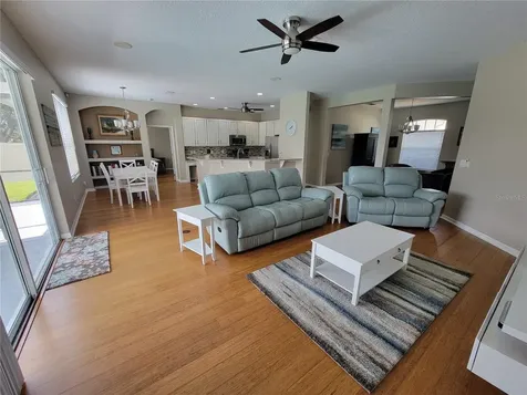 14720 Kitlanselt Way Orlando FL 32828