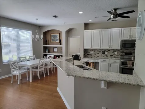 14720 Kitlanselt Way Orlando FL 32828