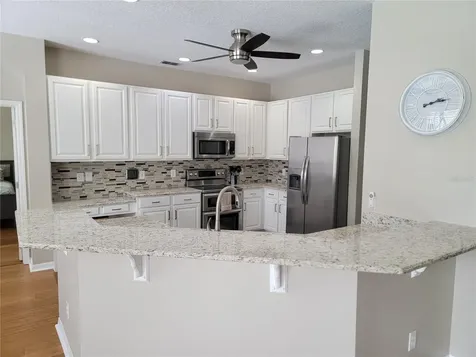 14720 Kitlanselt Way Orlando FL 32828