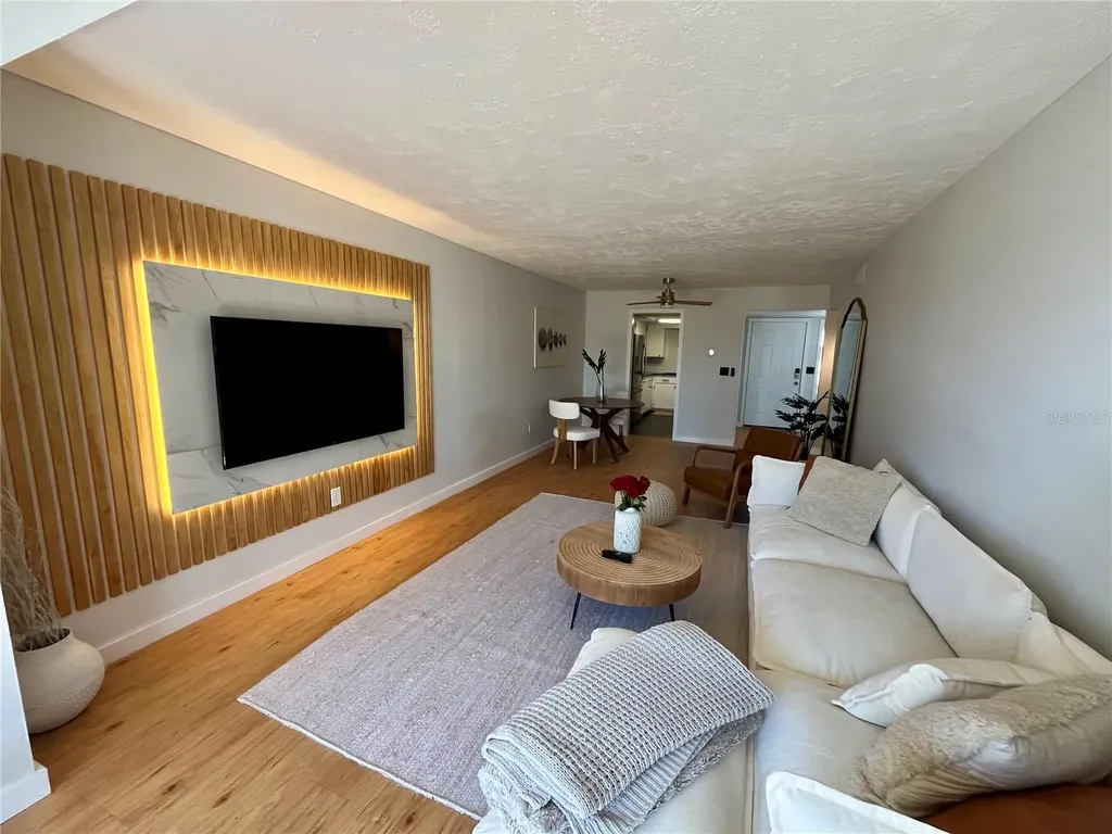 4510 Overlook Drive NE St Petersburg FL 33703