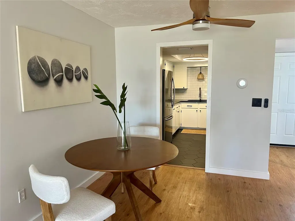 4510 Overlook Drive NE St Petersburg FL 33703
