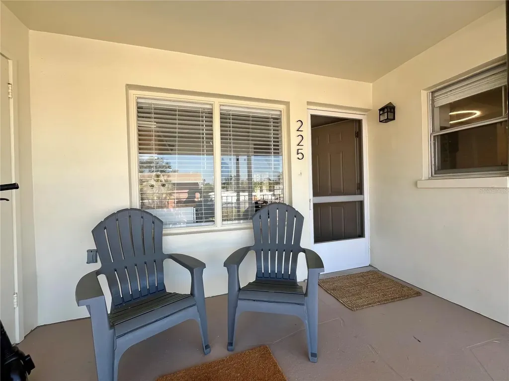 4510 Overlook Drive NE St Petersburg FL 33703